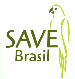 Doação para SAVE Brasil